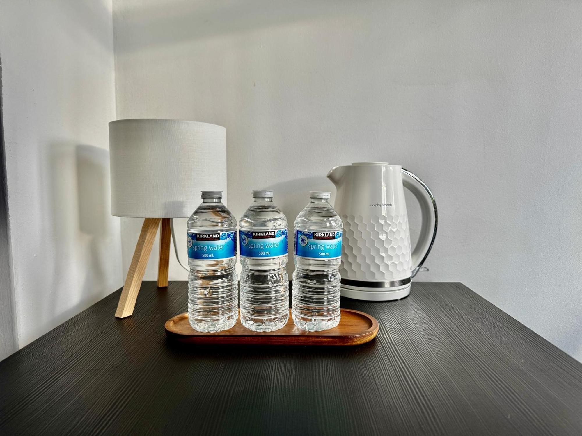 Maberic Housing West Gem Your Connection Affittacamere Londra